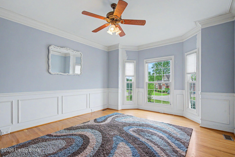 Listing Image 88