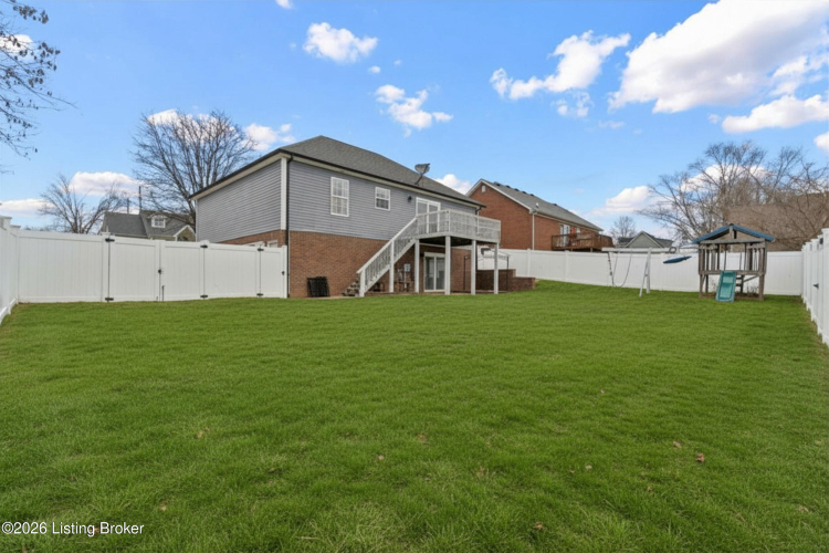 Listing Image 27
