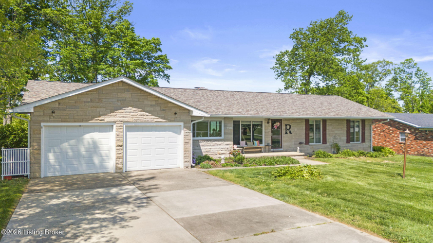 Listing Image 25