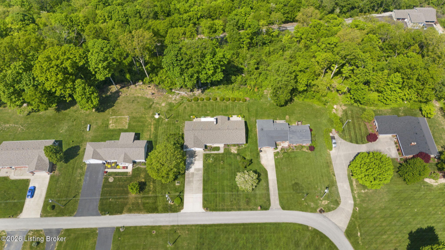 Listing Image 27