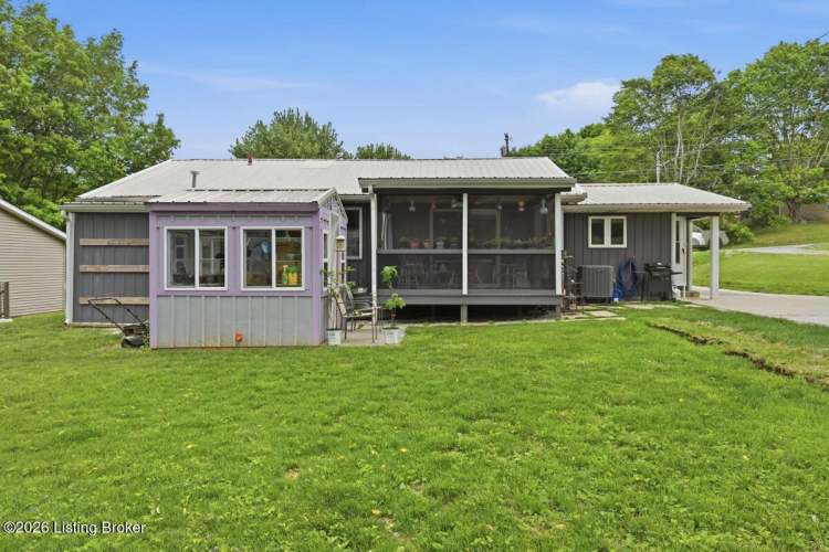 Listing Image 19