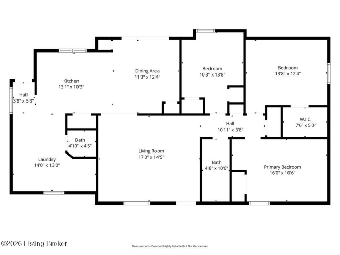 Listing Image 20