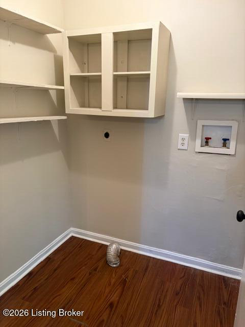 Listing Image 19