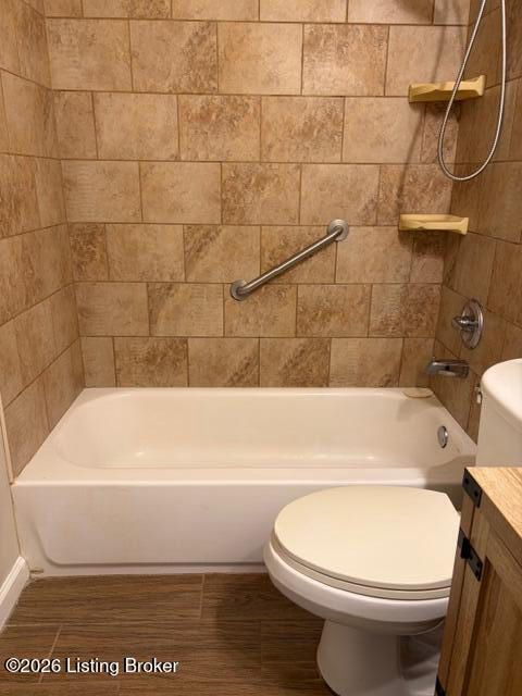 Listing Image 22