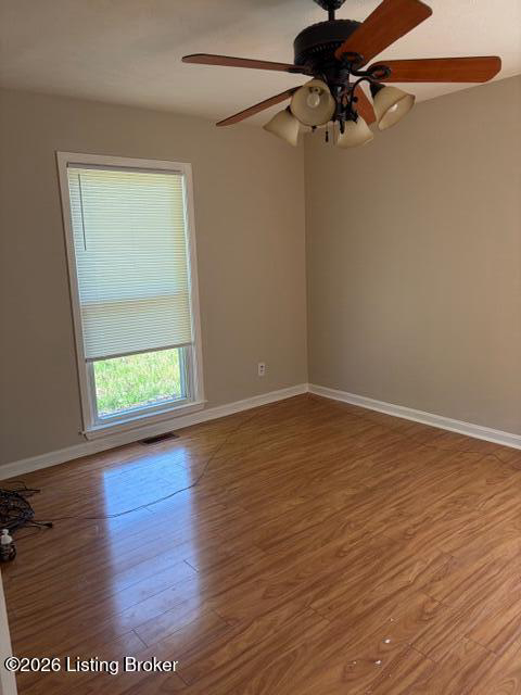 Listing Image 27