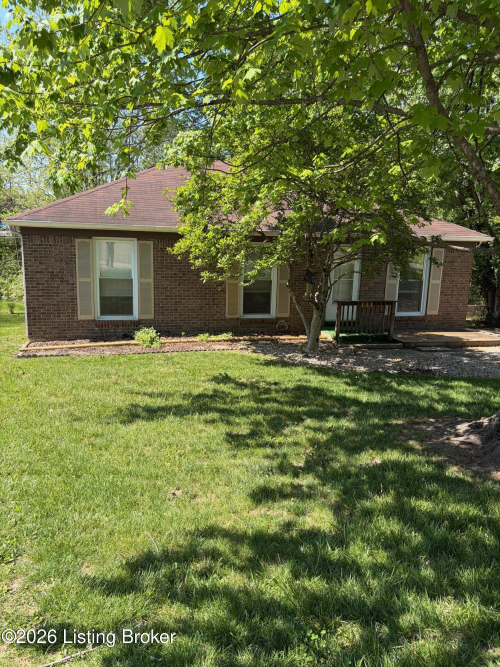 Listing Image 28