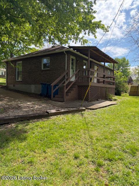 Listing Image 4