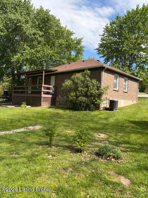 Listing Image 7