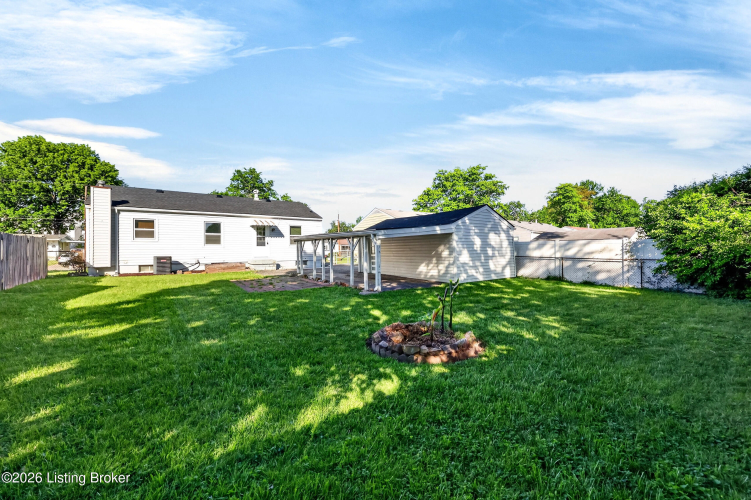 Listing Image 31