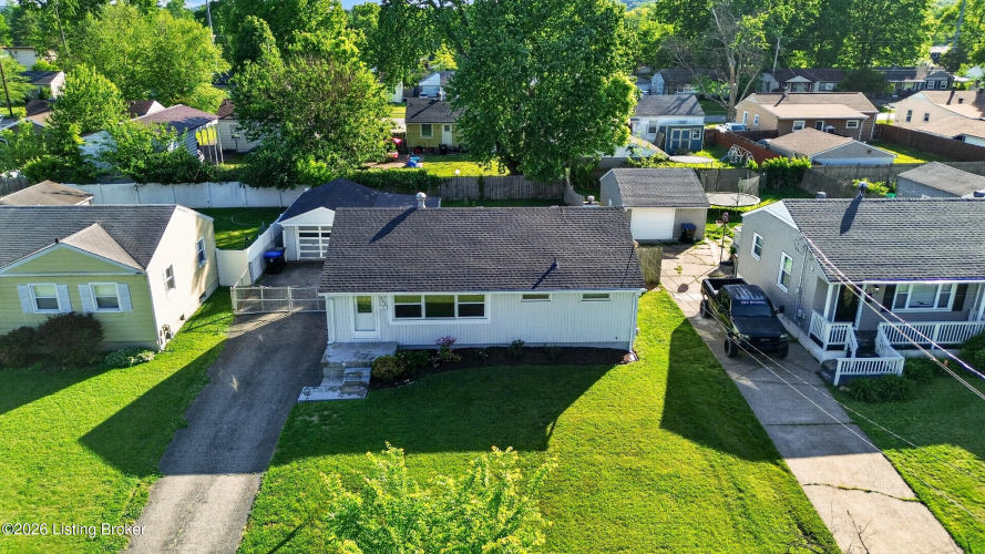 Listing Image 46