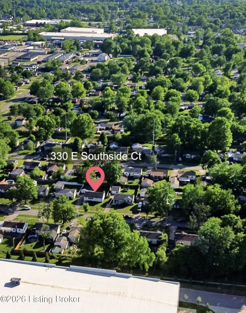 Listing Image 48