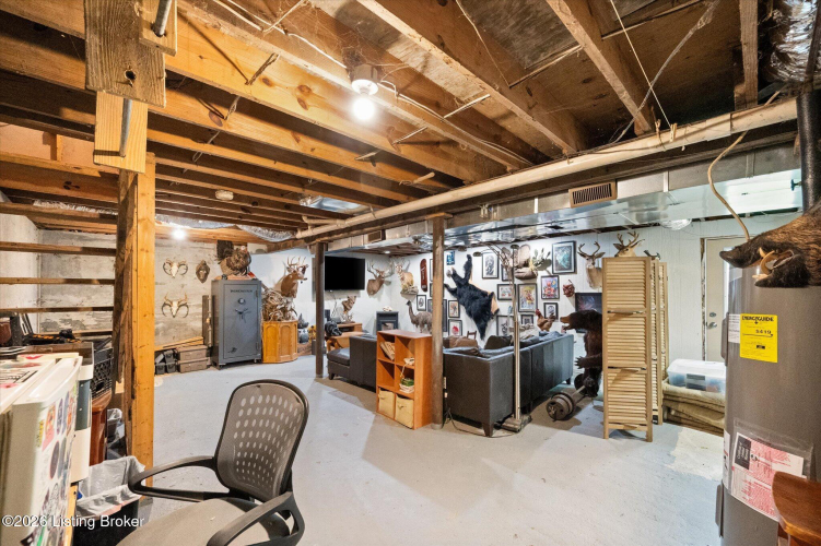 Listing Image 30