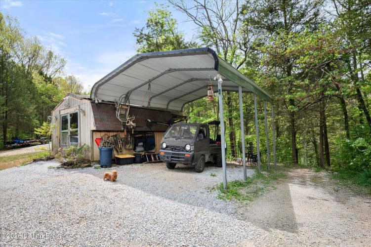 Listing Image 33
