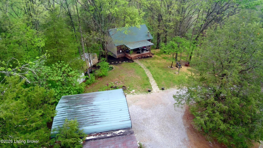 Listing Image 41