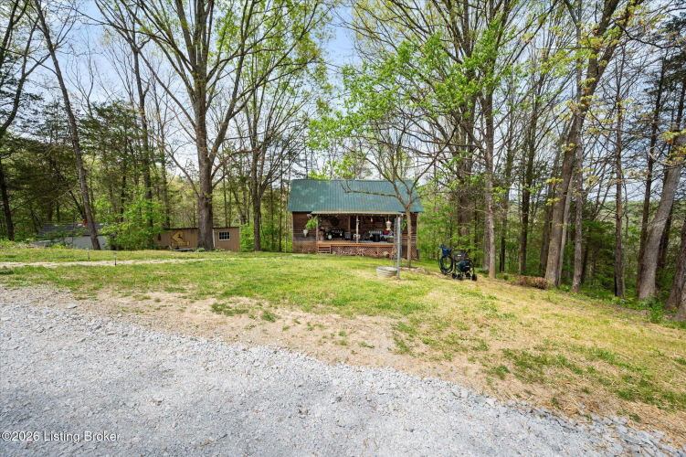 Listing Image 49