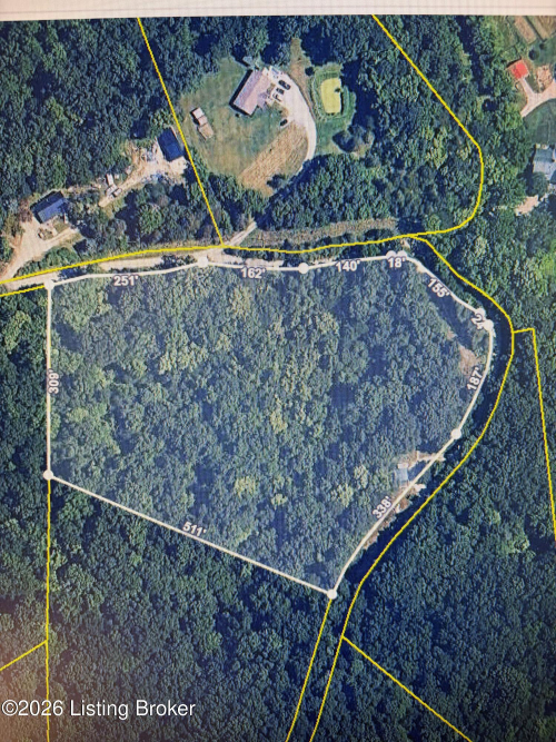 Listing Image 55
