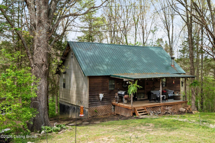 Listing Image 8