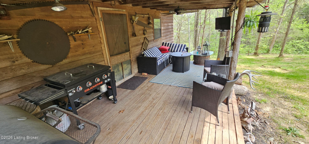 Listing Image 10