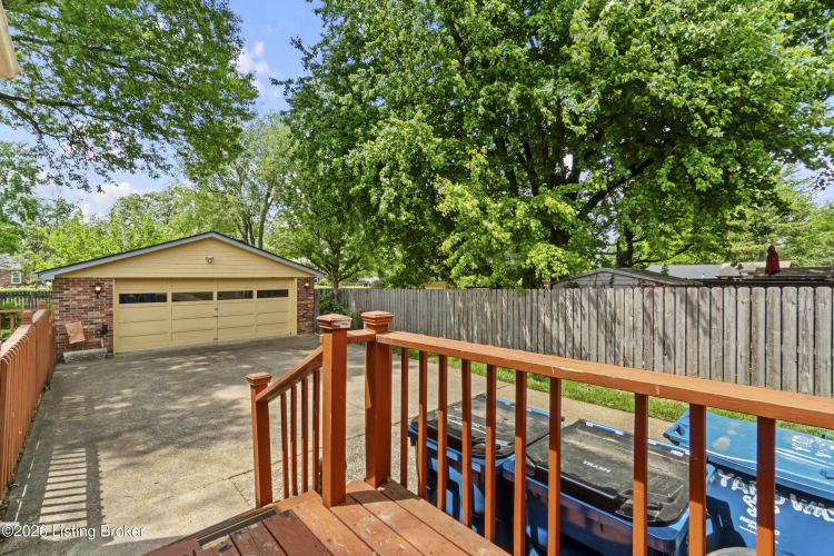 Listing Image 35