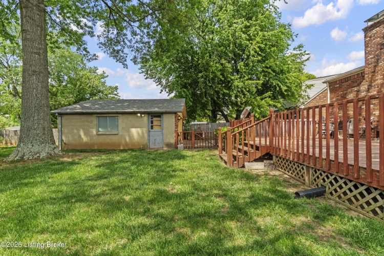Listing Image 38