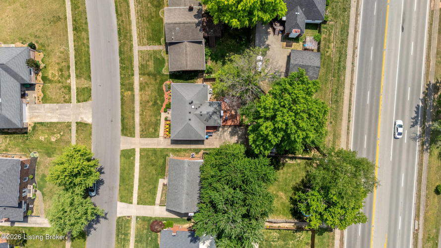 Listing Image 44