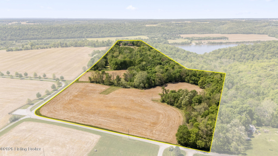 Listing Image 12