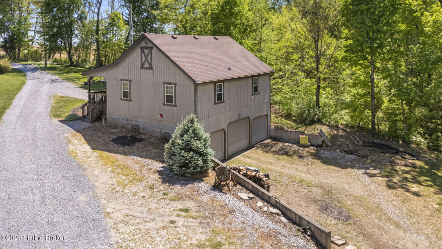 Listing Image 42