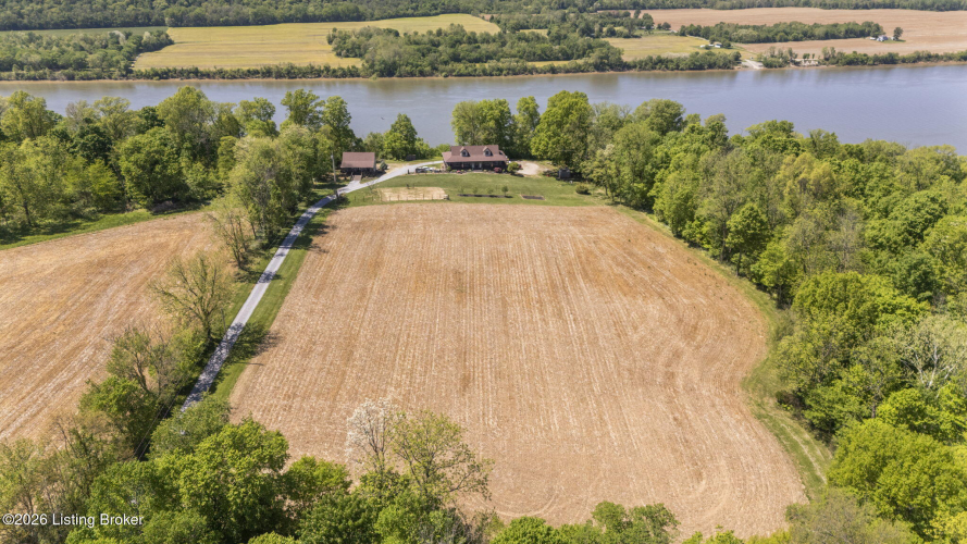 Listing Image 58