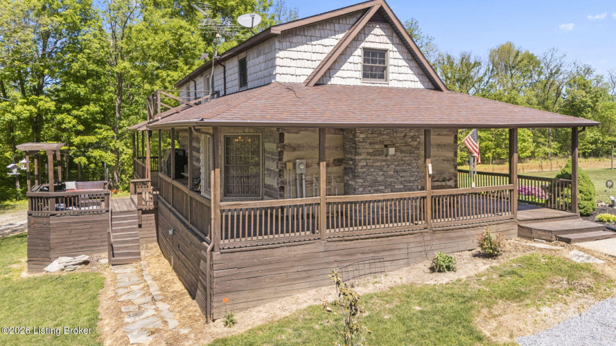 Listing Image 8