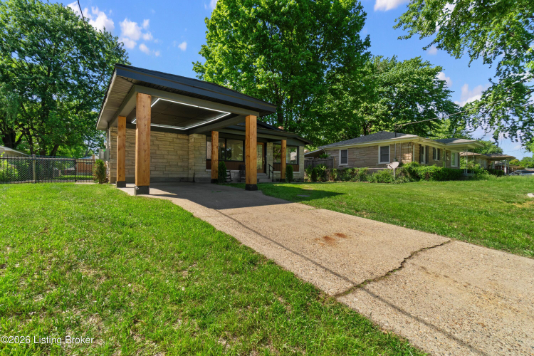 Listing Image 2