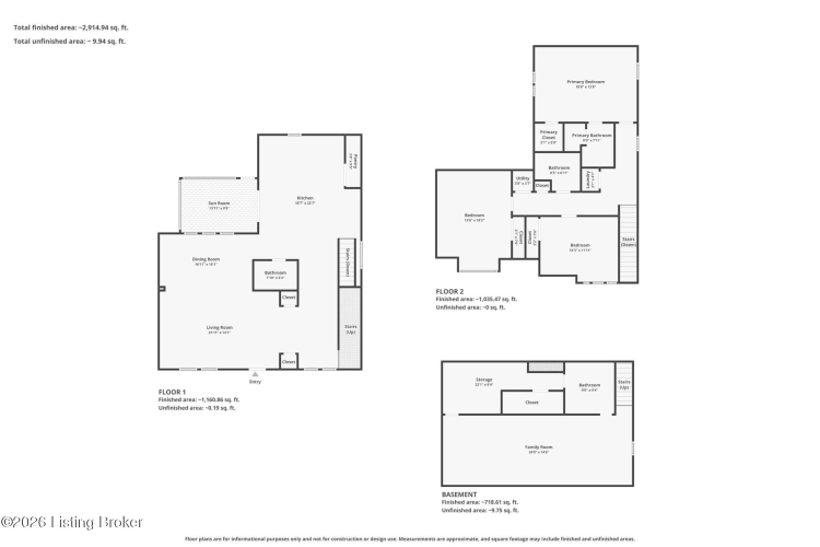 Listing Image 24