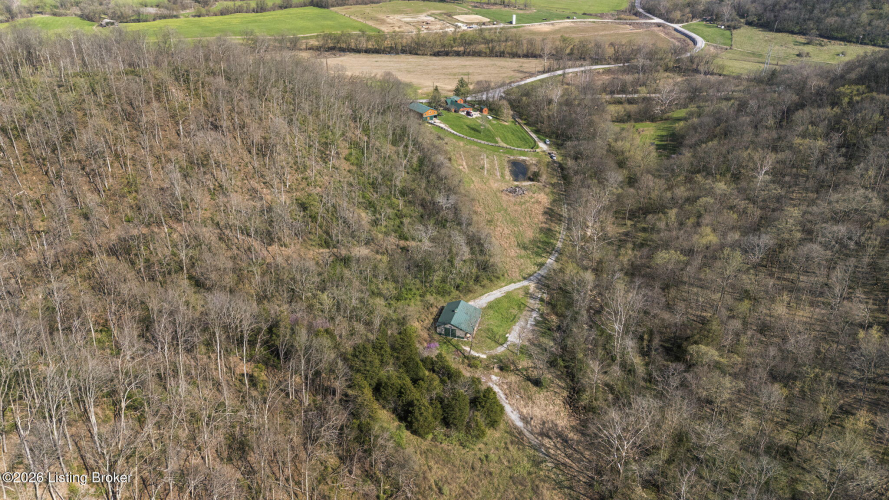 Listing Image 34
