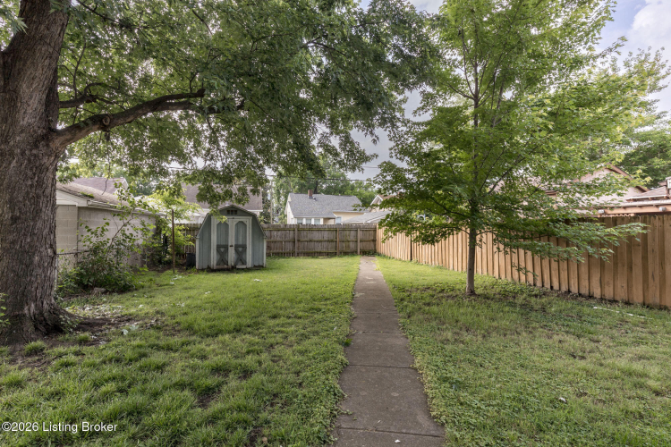 Listing Image 22