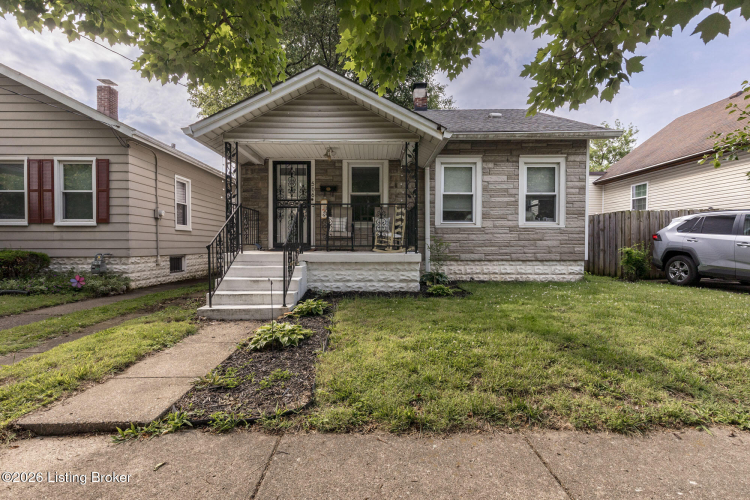 Listing Image 27
