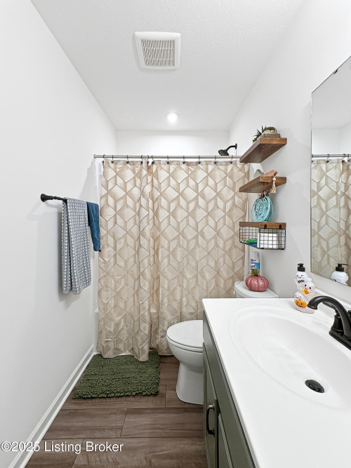 Listing Image 55