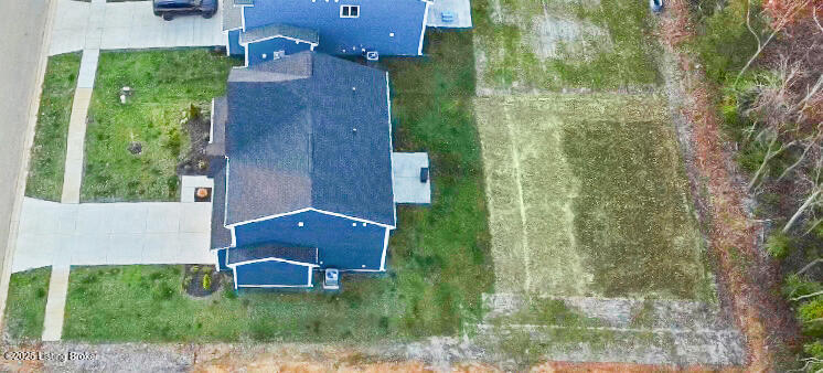 Listing Image 59