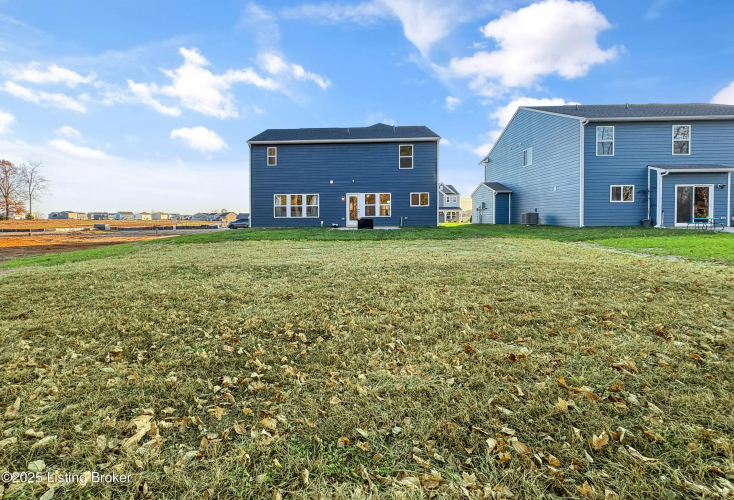 Listing Image 63