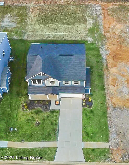 Listing Image 65