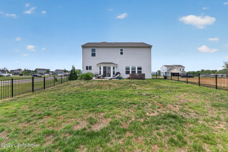 Listing Image 41