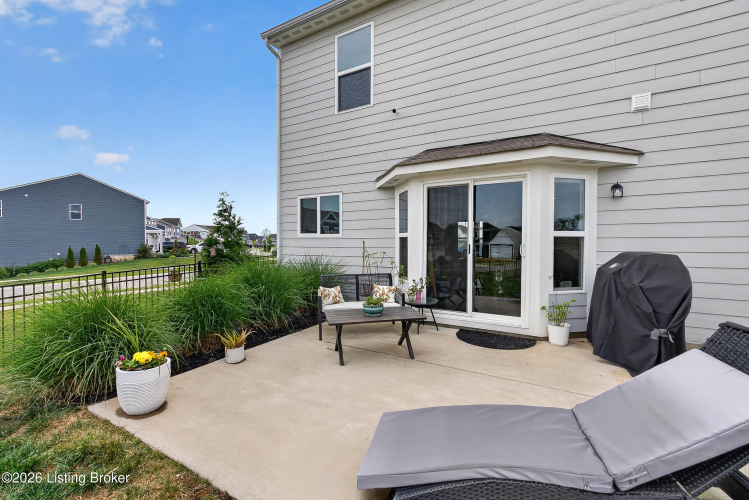 Listing Image 42