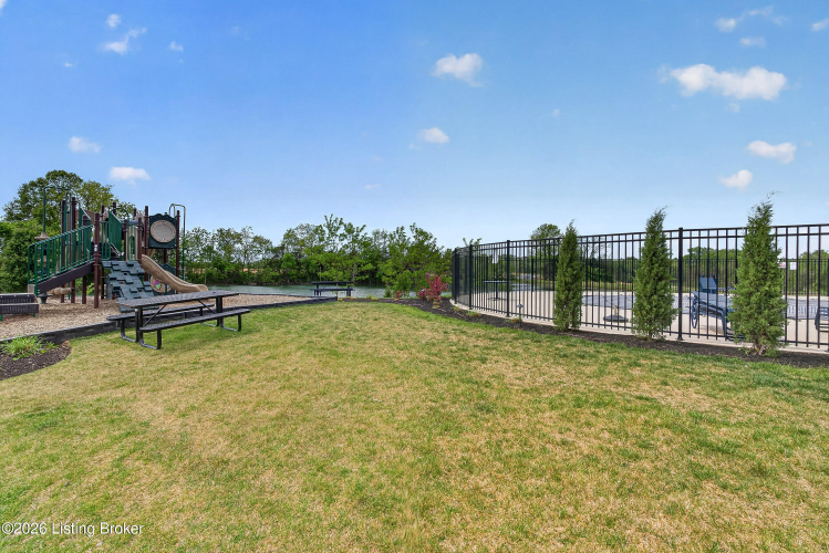 Listing Image 52