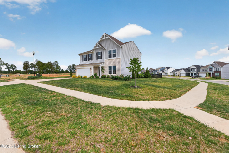 Listing Image 54