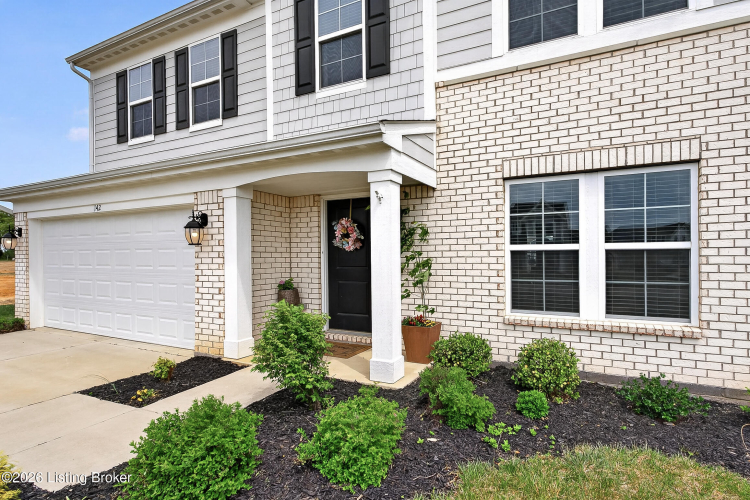 Listing Image 55