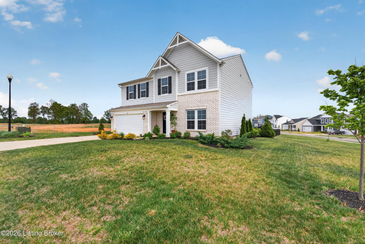 Listing Image 56