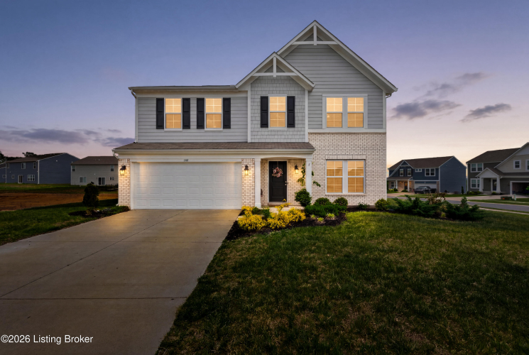Listing Image 57