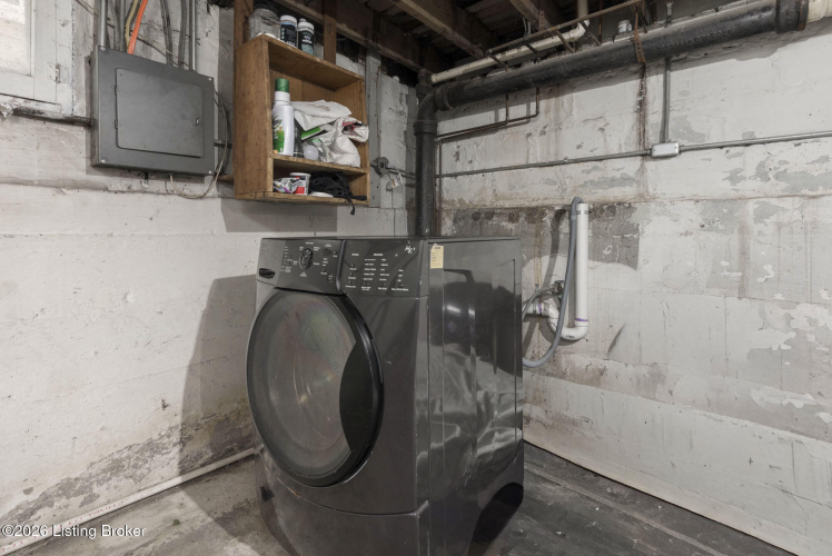 Listing Image 19