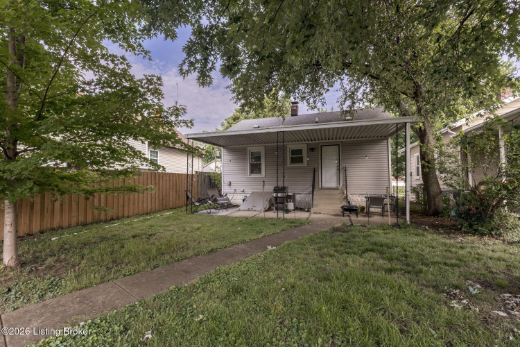 Listing Image 20