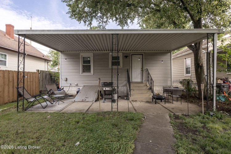 Listing Image 21