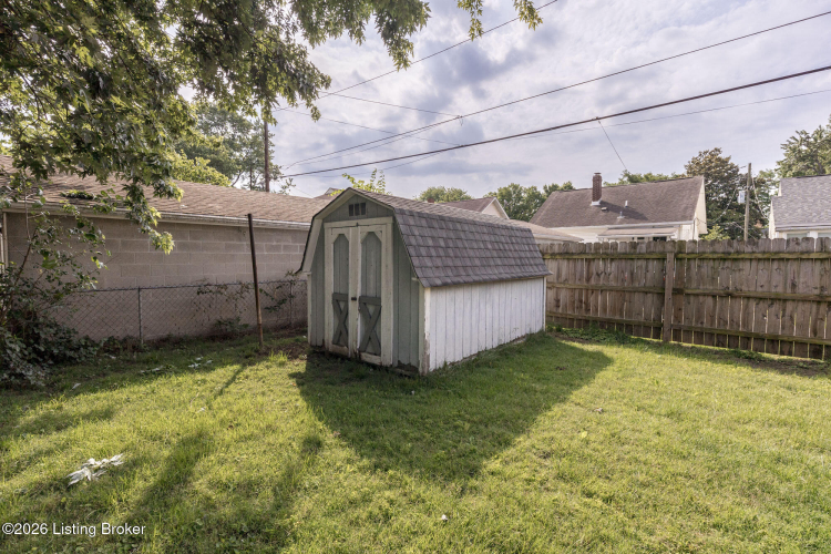 Listing Image 23