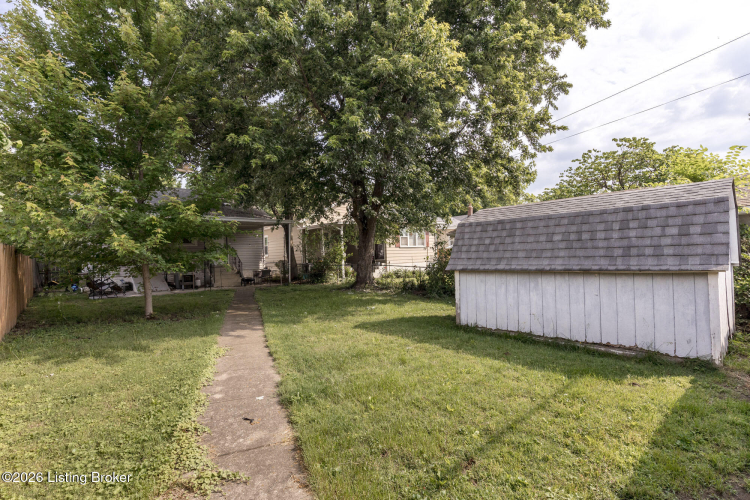 Listing Image 24
